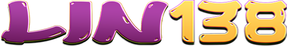 LIN138